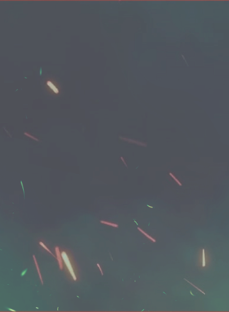 CSGORoll Referral Code ”GET3BOXES”