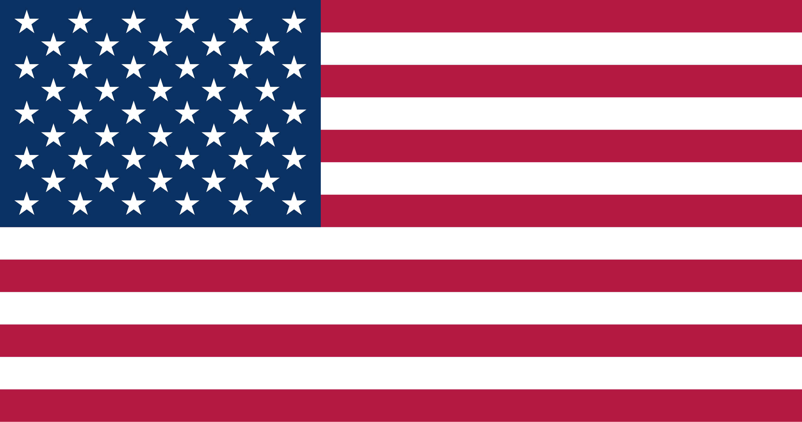 en-us